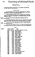 1944-09-26 P863 Council Minutes